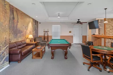 2312 Owens St, Haltom City, TX 76117