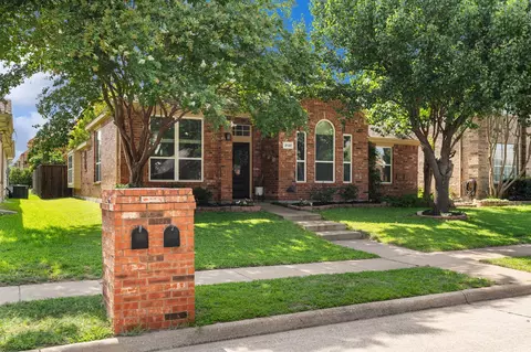 3120 Longleaf Dr, Mckinney, TX 75070