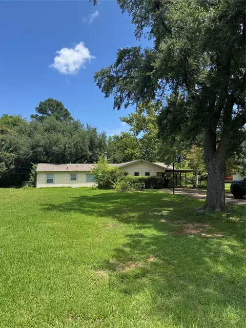 205 Y Jean St, Bossier City, LA 71112