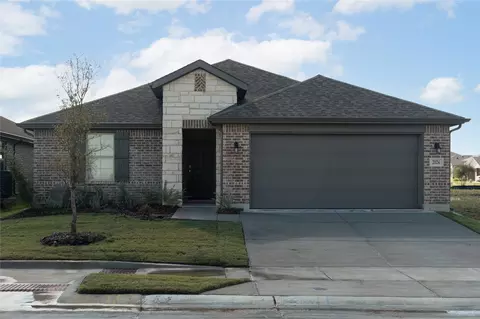 2024 Briarbrook Dr, Denton, TX 76207