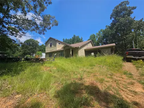 227 White Rd, Frierson, LA 71027