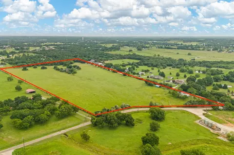 3501 County Road 312, Cleburne, TX 76031