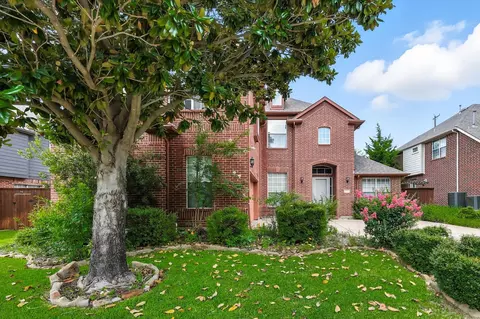 4220 Bonita Dr, Flower Mound, TX 75022