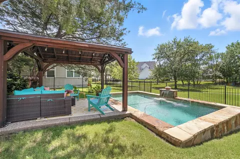 1026 Saint Charles Ct, Rockwall, TX 75087