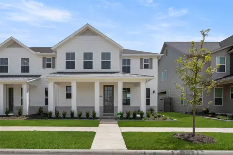 1426 Fennel, Argyle, TX 76226