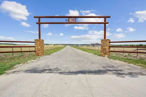 lot13 High Ridge Ct, Mineral Wells, TX 76067