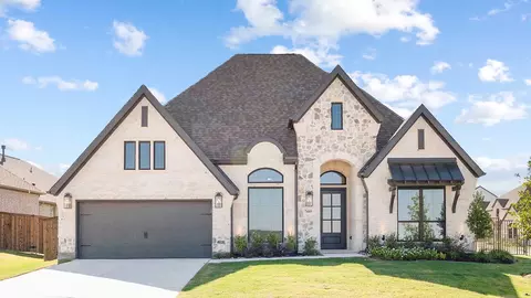 7441 Harrier Dr, Fort Worth, TX 76179