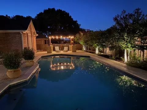 2508 Red Cedar Ln, Flower Mound, TX 75028