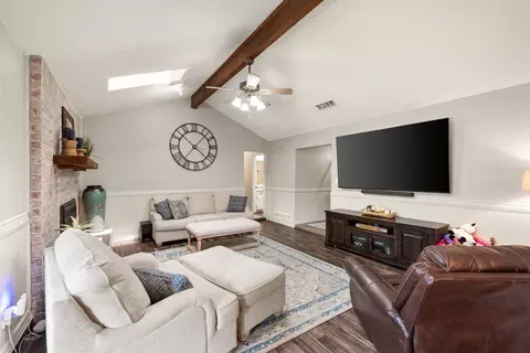 417 E Vine St, Keller, TX 76248 photo 10