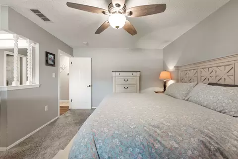 417 E Vine St, Keller, TX 76248 photo 20