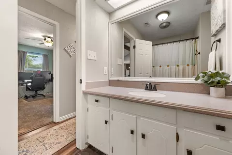 417 E Vine St, Keller, TX 76248 photo 29
