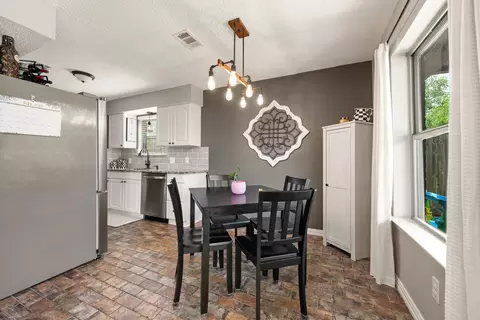 417 E Vine St, Keller, TX 76248 photo 12