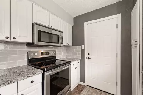 417 E Vine St, Keller, TX 76248 photo 15