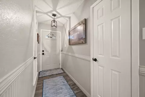417 E Vine St, Keller, TX 76248 photo 6