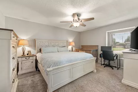 417 E Vine St, Keller, TX 76248 photo 19