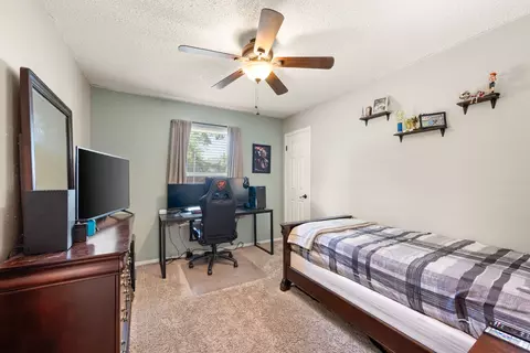 417 E Vine St, Keller, TX 76248 photo 25