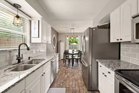 417 E Vine St, Keller, TX 76248 photo 17