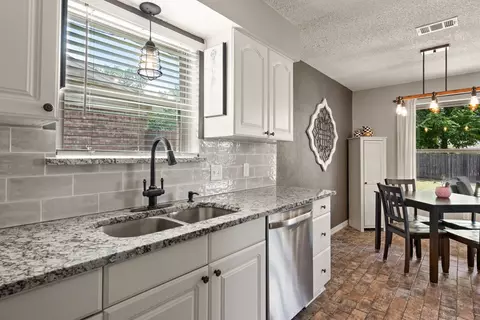 417 E Vine St, Keller, TX 76248 photo 16