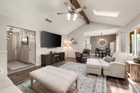 417 E Vine St, Keller, TX 76248 photo 9