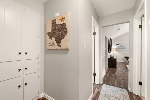417 E Vine St, Keller, TX 76248 photo 24