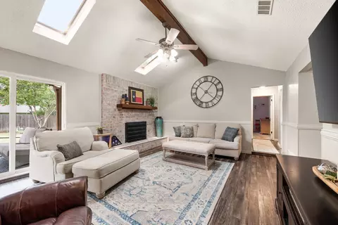 417 E Vine St, Keller, TX 76248 photo 11