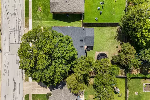 417 E Vine St, Keller, TX 76248 photo 39