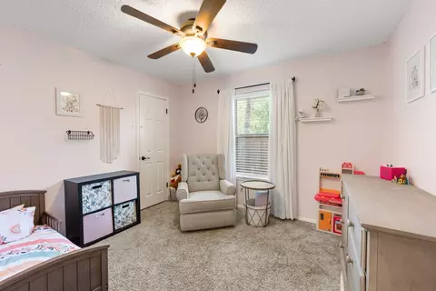 417 E Vine St, Keller, TX 76248 photo 30