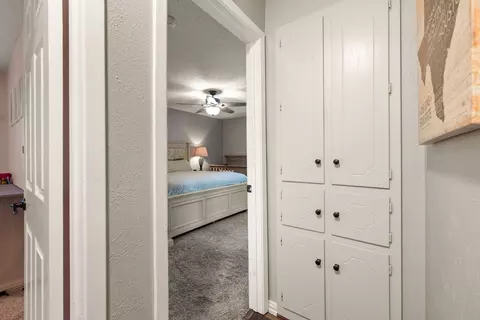 417 E Vine St, Keller, TX 76248 photo 18