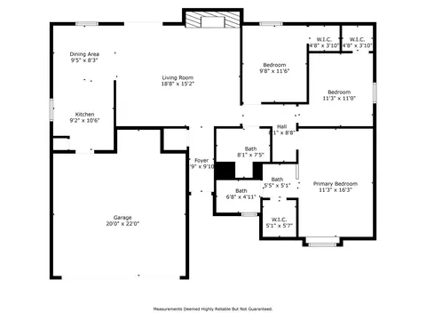 417 E Vine St, Keller, TX 76248 photo 40