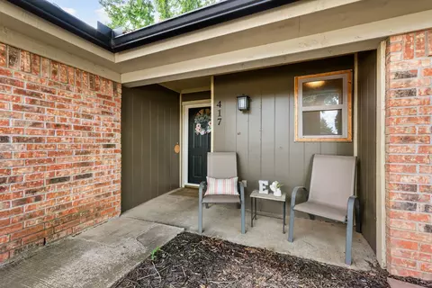 417 E Vine St, Keller, TX 76248 photo 5