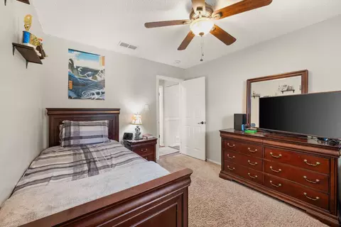 417 E Vine St, Keller, TX 76248 photo 26