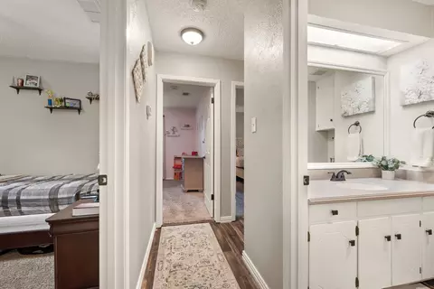 417 E Vine St, Keller, TX 76248 photo 27