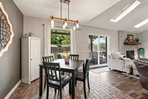417 E Vine St, Keller, TX 76248 photo 13