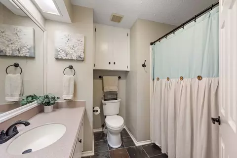 417 E Vine St, Keller, TX 76248 photo 28