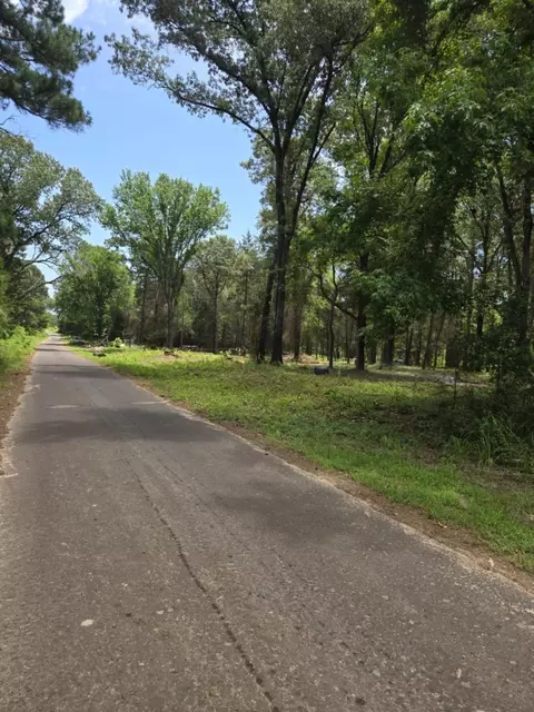 2 Fm 279, Ben Wheeler, TX 75754