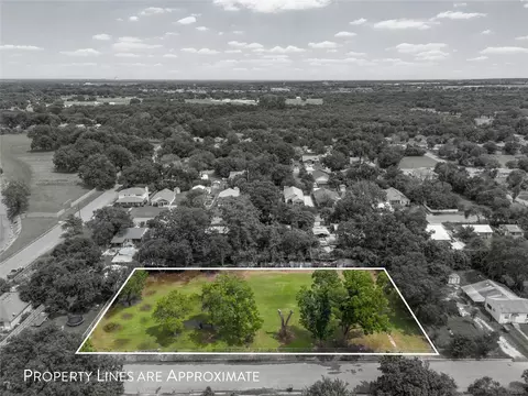 908912916920924 Church Ave, Waco, TX 76706