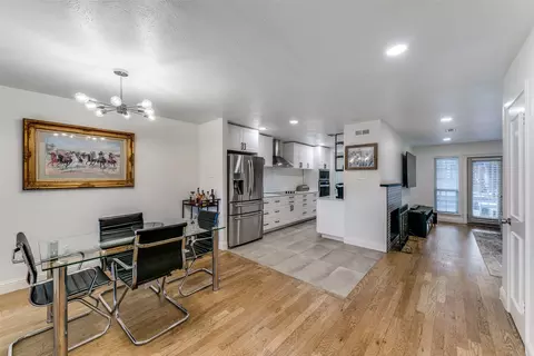7510 Riverbrook Dr, Dallas, TX 75230