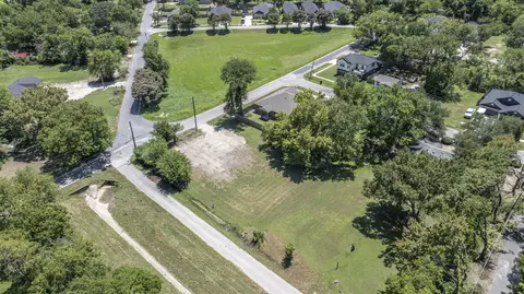 122 Scott St, Terrell, TX 75160 photo 9