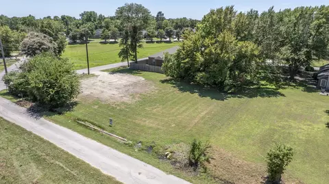 122 Scott St, Terrell, TX 75160 photo 7