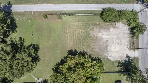 122 Scott St, Terrell, TX 75160 photo 6
