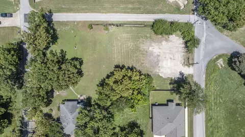 122 Scott St, Terrell, TX 75160 photo 5