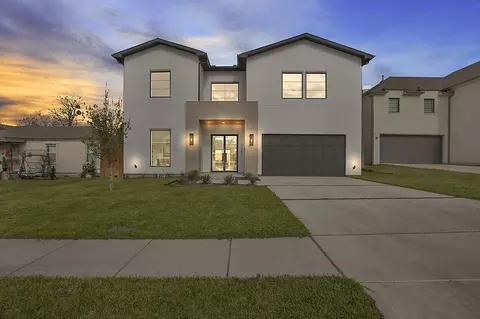 3847 Durango Dr, Dallas, TX 75220