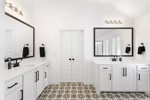 Bath - 3545 W Cheney Ave, Celina, TX 75009 photo 6 of 6