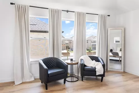 Other - 3545 W Cheney Ave, Celina, TX 75009 photo 8 of 9