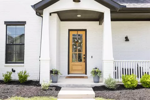 Other - 3545 W Cheney Ave, Celina, TX 75009 photo 2 of 9