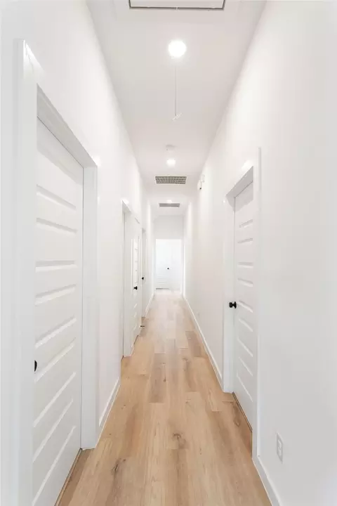 Entry Way - 3545 W Cheney Ave, Celina, TX 75009 photo 4 of 4