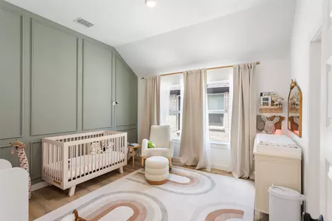 Other - 3545 W Cheney Ave, Celina, TX 75009 photo 5 of 9