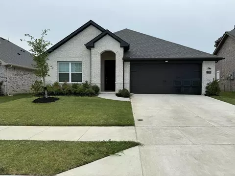 213 Portina Dr, Anna, TX 75409