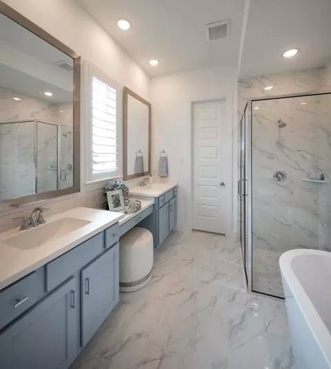1501 Quartz, Northlake, TX 76247