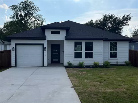 619 Elwayne Ave, Dallas, TX 75217